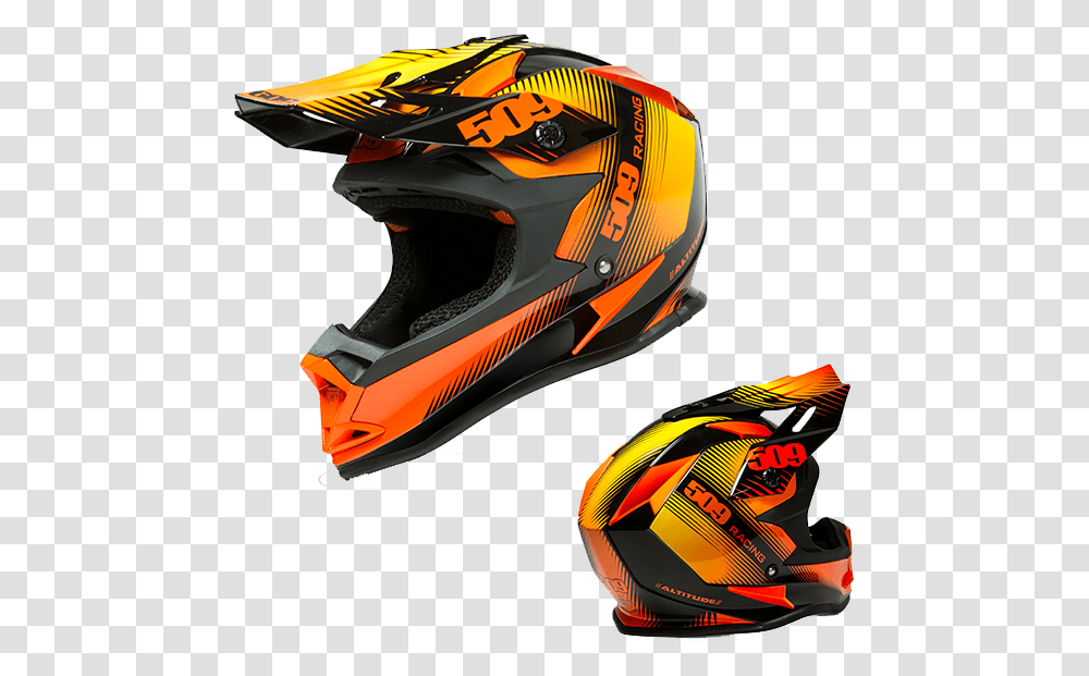 Fire Helmet, Apparel, Crash Helmet Transparent Png