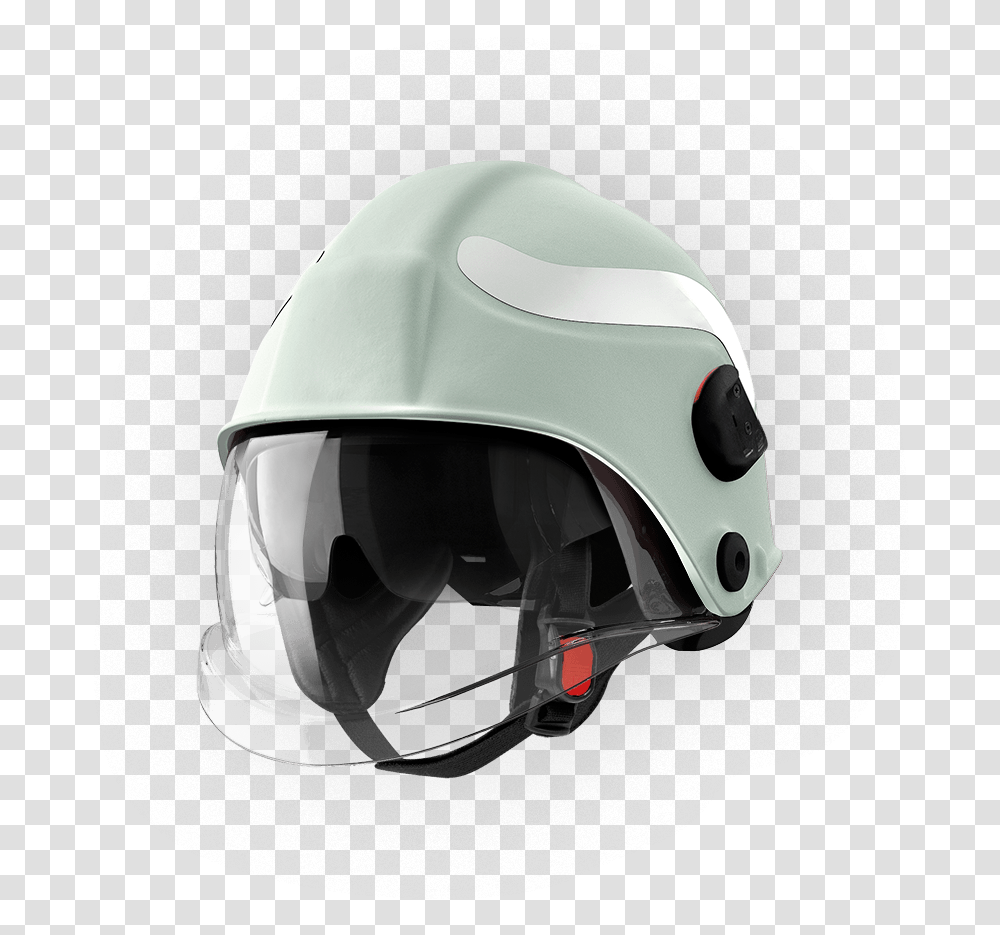 Fire Helmet Pab Fire Ht, Apparel, Crash Helmet, Hardhat Transparent Png