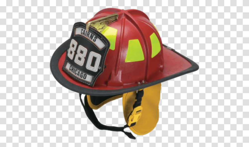 Fire Helmets, Apparel, Hardhat, Crash Helmet Transparent Png
