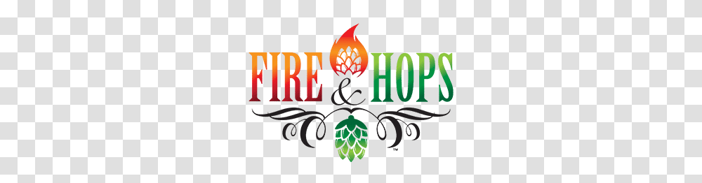 Fire Hops Gastropub Beer, Alphabet, Outdoors Transparent Png