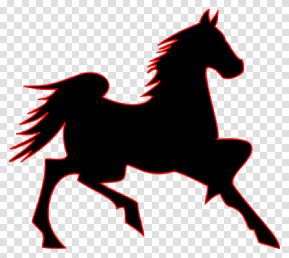 Fire Horse Icons, Mammal, Animal, Colt Horse Transparent Png