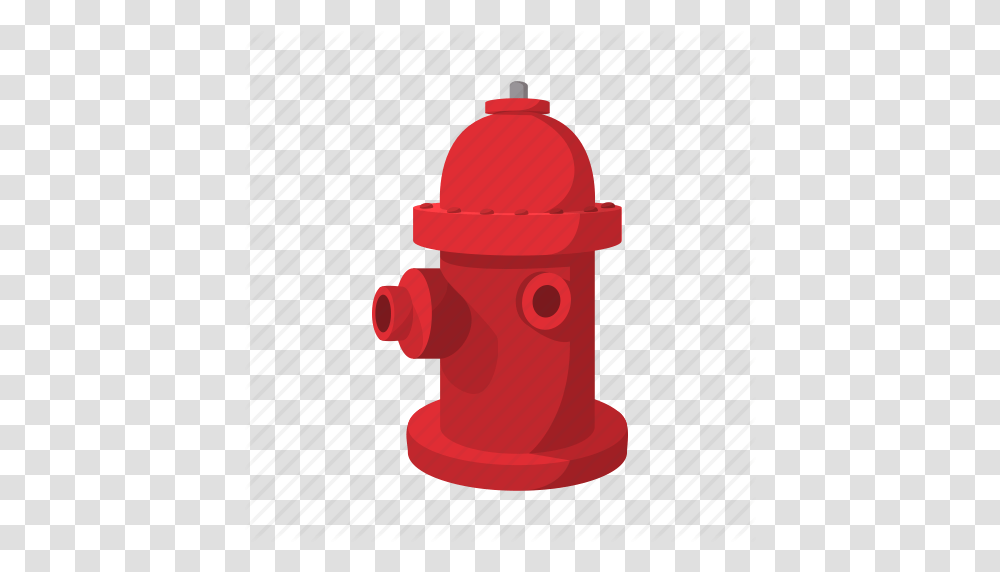 Fire Hose Cartoon Free Download Clip Art, Hydrant, Fire Hydrant Transparent Png