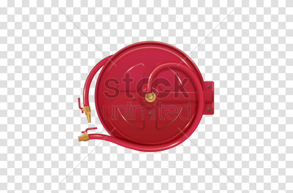 Fire Hose Pipe Vector Image, Armor, Dynamite, Bomb, Weapon Transparent Png