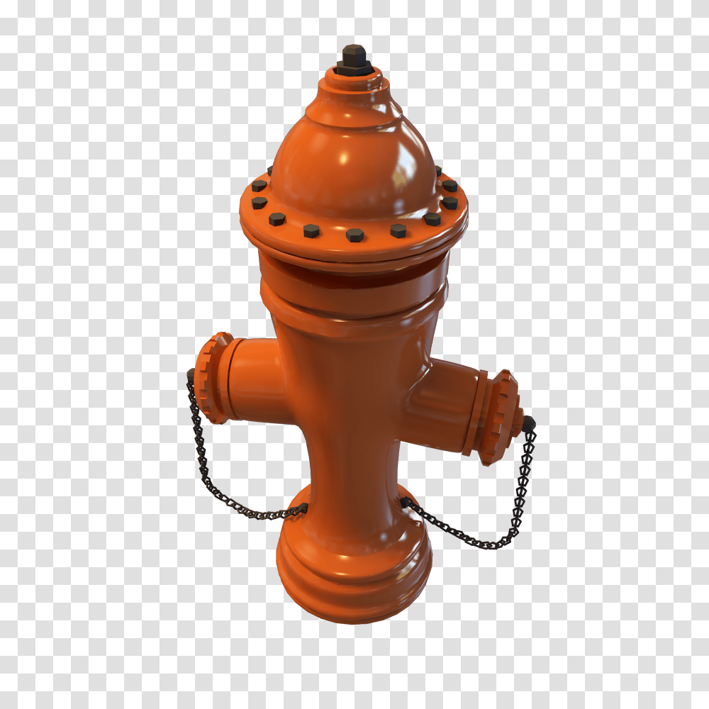 Fire Hydrant 3009, Tool Transparent Png