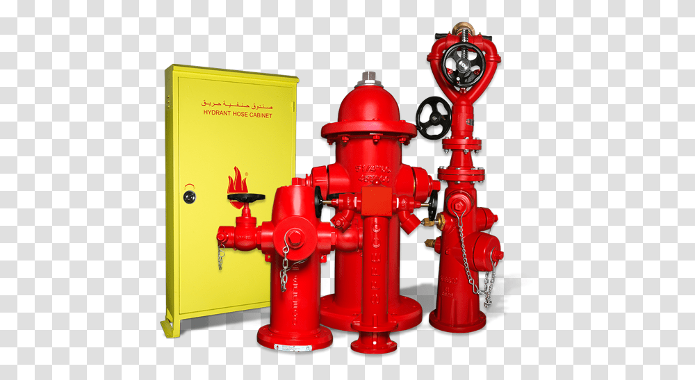 Fire Hydrant Amp Accessories Sffeco Oman Hydrant, Toy Transparent Png