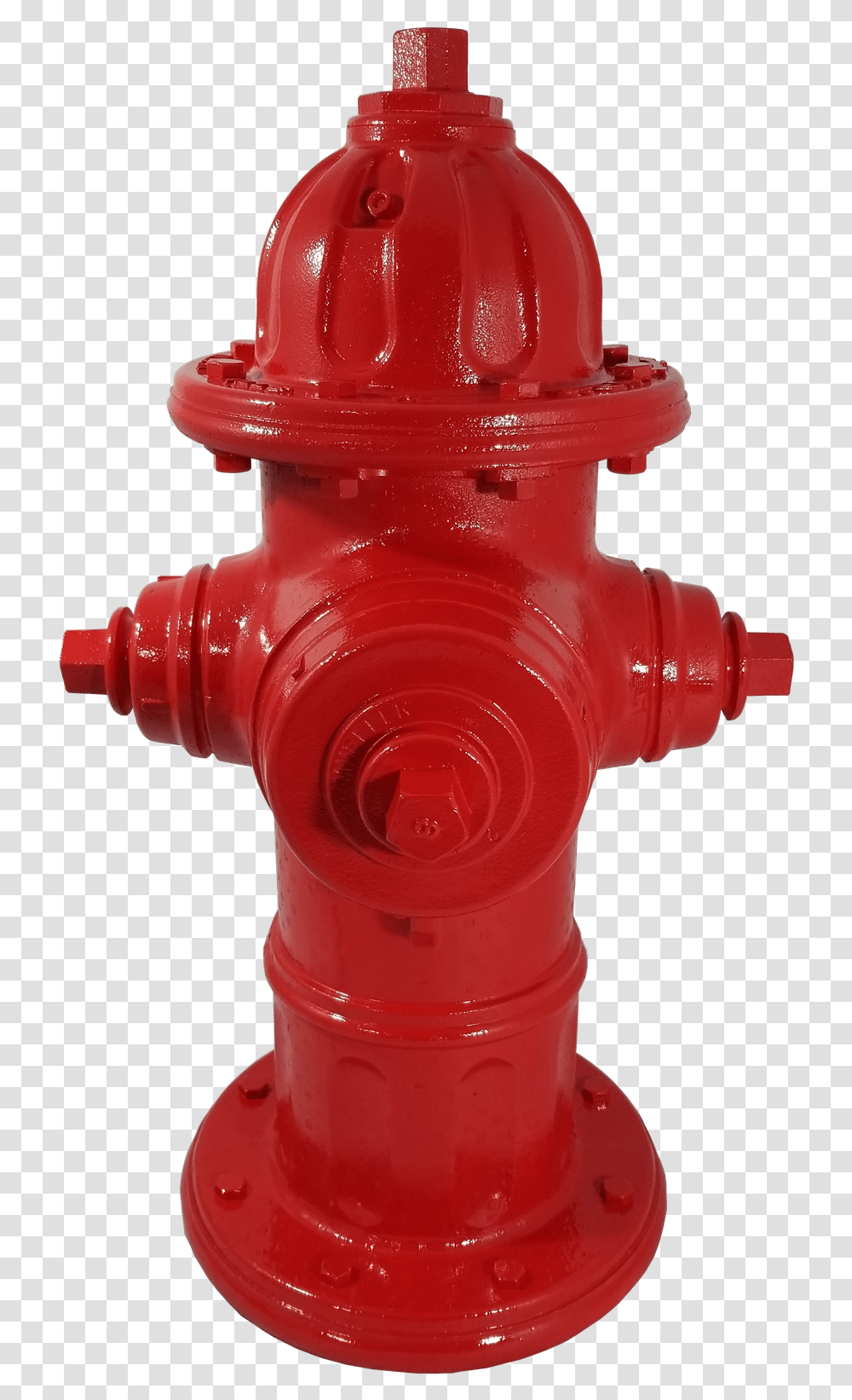 Fire Hydrant Background Mart Fire Hydrant Background Transparent Png