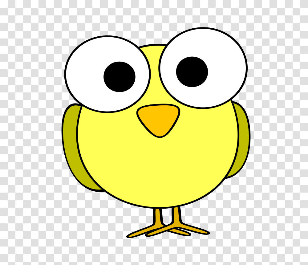 Fire Hydrant Cartoon, Bird, Animal, Angry Birds, Penguin Transparent Png