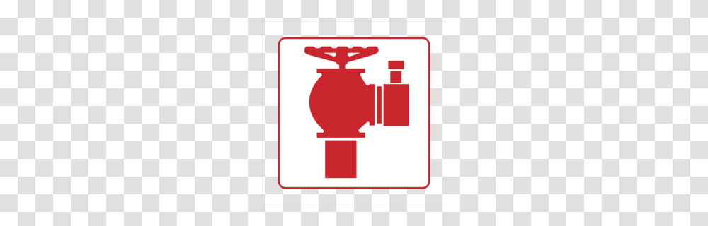 Fire Hydrant Clipart, First Aid Transparent Png