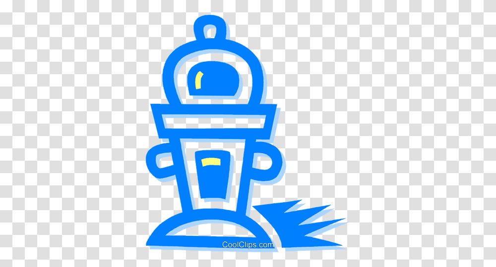 Fire Hydrant Clipart Free Clipart, Architecture, Building Transparent Png