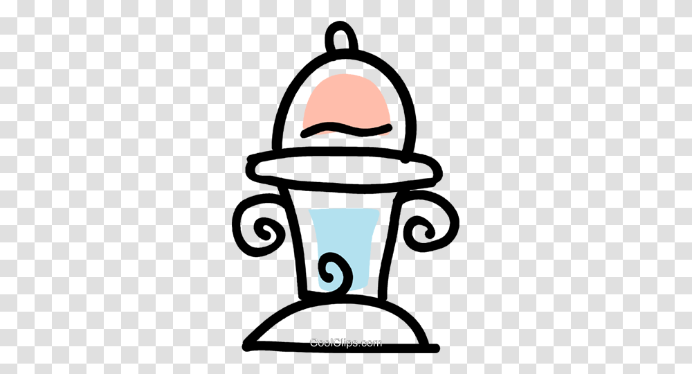 Fire Hydrant Clipart Free Clipart, Architecture, Building, Pillar Transparent Png