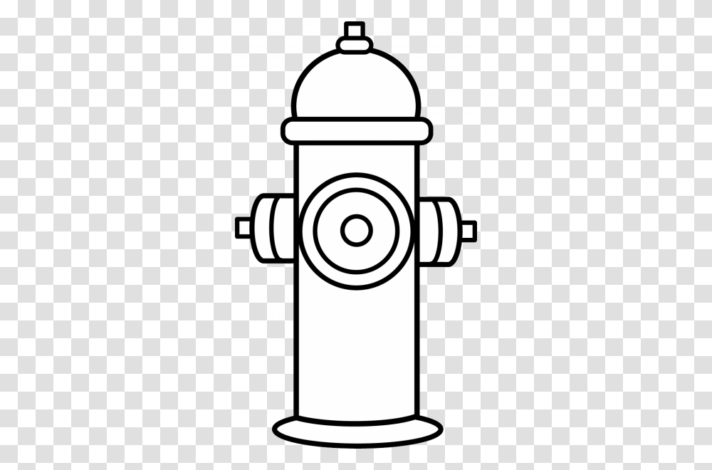 Fire Hydrant Clipart Nice Clip Art Transparent Png