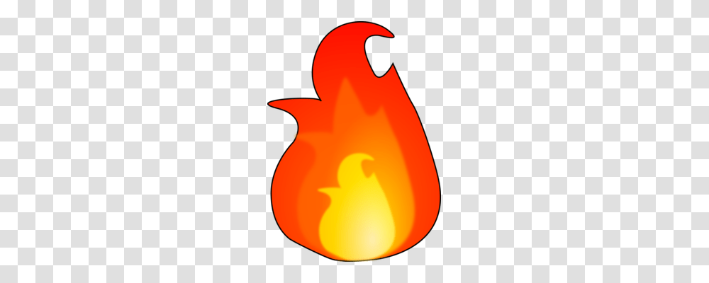 Fire Hydrant Computer Icons, Flame, Light Transparent Png