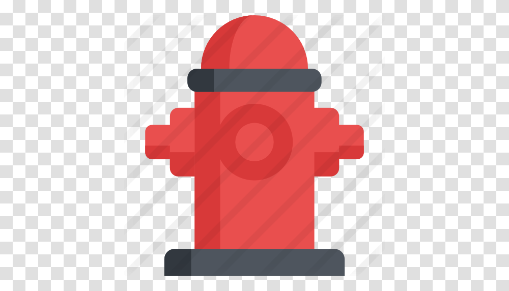 Fire Hydrant, Cross Transparent Png