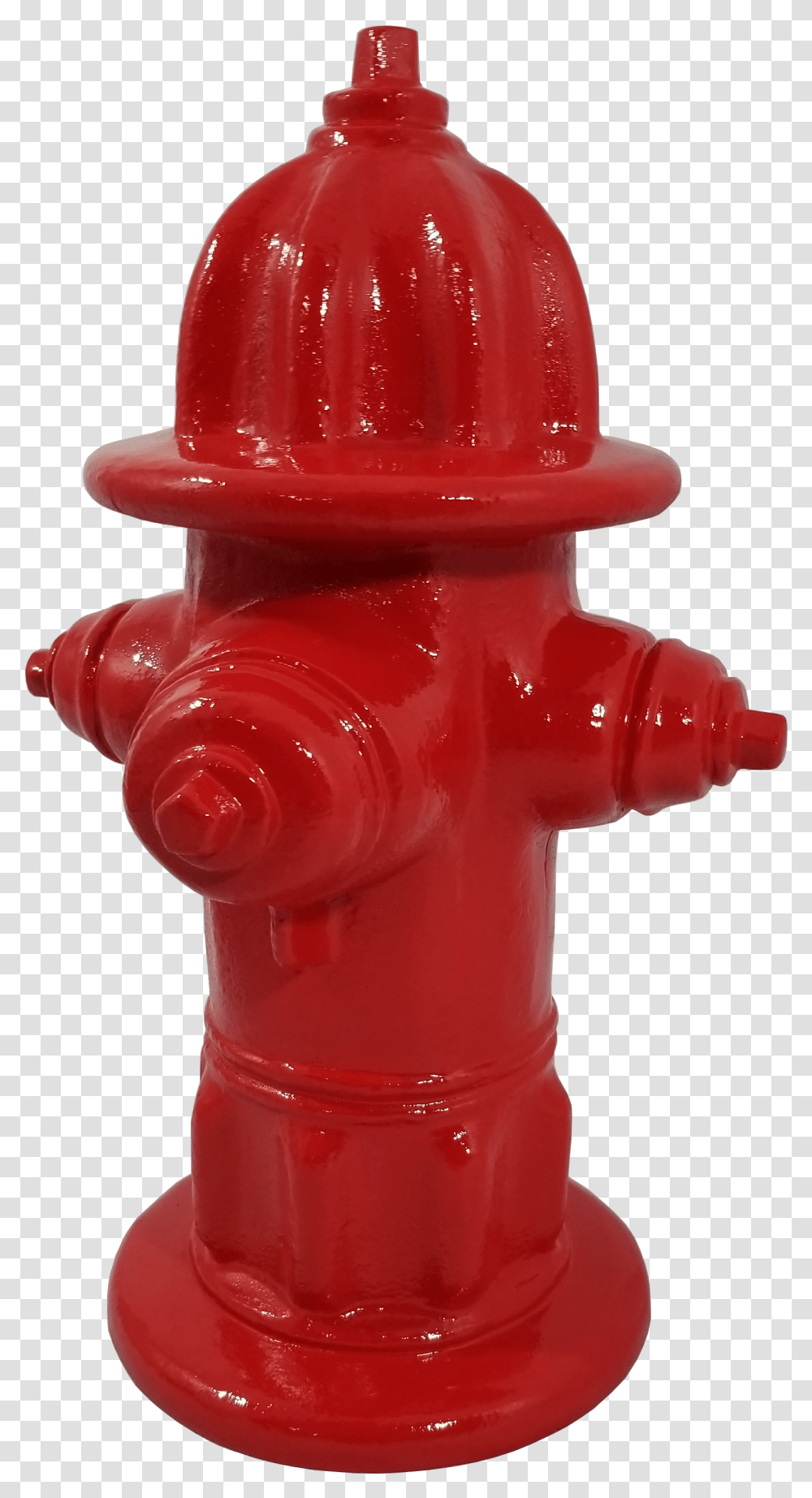 Fire Hydrant Fire Hydrant Transparent Png