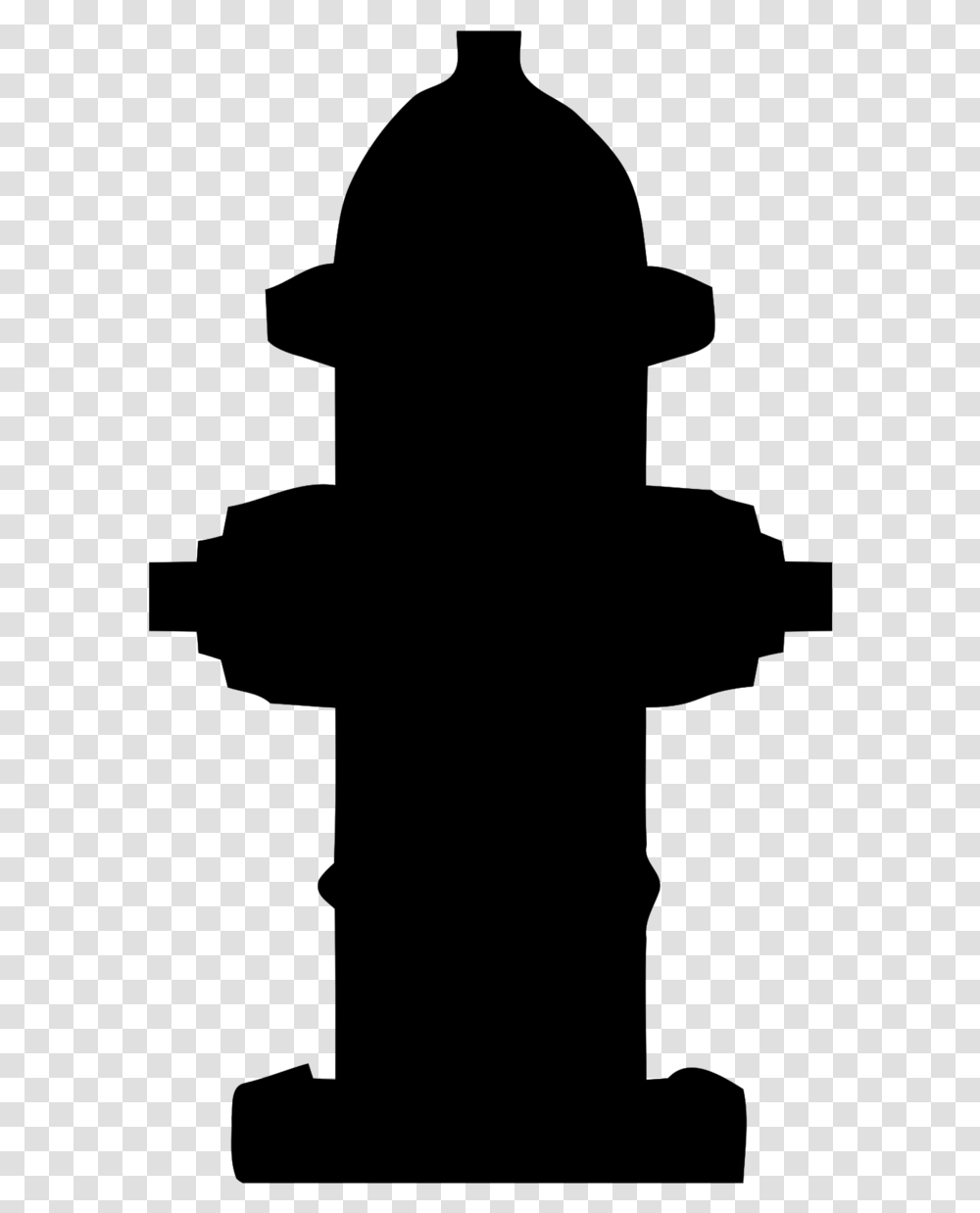 Fire Hydrant Fire Station Firefighter Royalty Free Fire Hydrant Clipart, Gray, World Of Warcraft Transparent Png