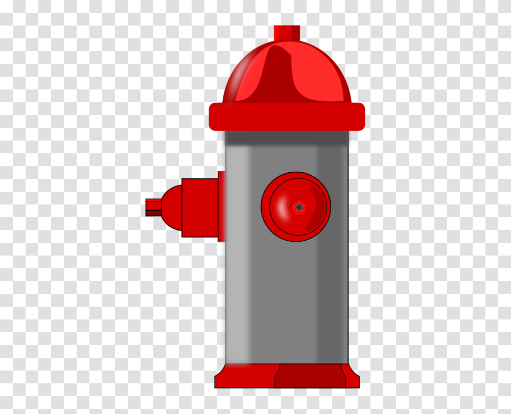 Fire Hydrant Firefighter Fire Safety Firefighting, Gas Pump, Machine, Mailbox, Letterbox Transparent Png