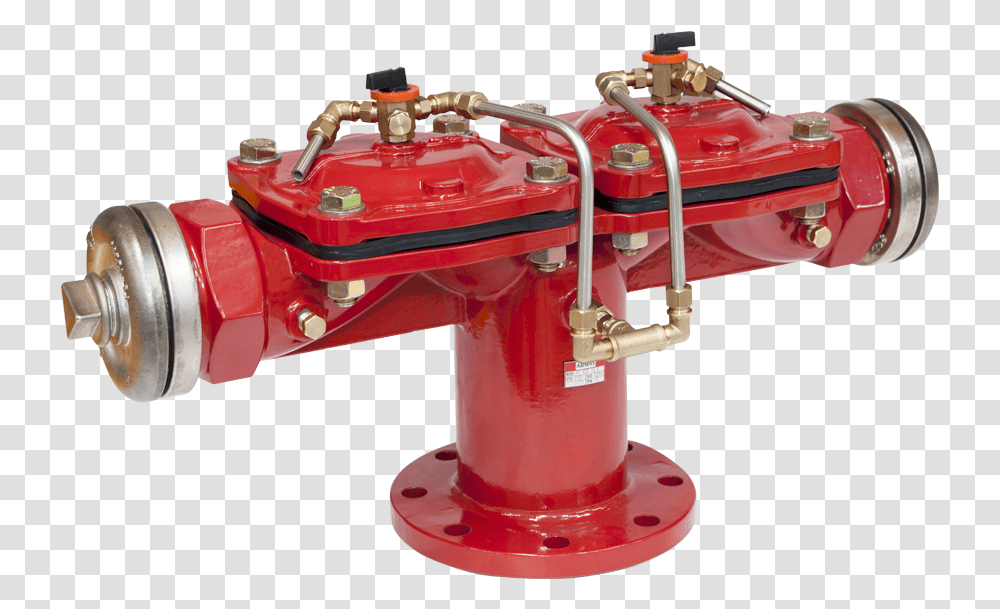 Fire Hydrant Free Download Hydraulic Hydrant, Machine, Fire Truck, Vehicle, Transportation Transparent Png