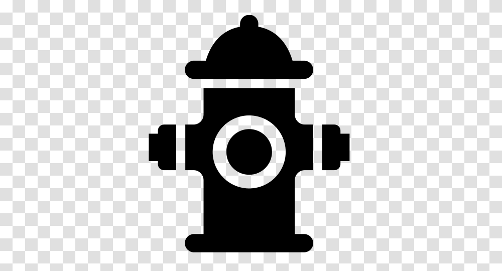 Fire Hydrant, Gray, World Of Warcraft Transparent Png