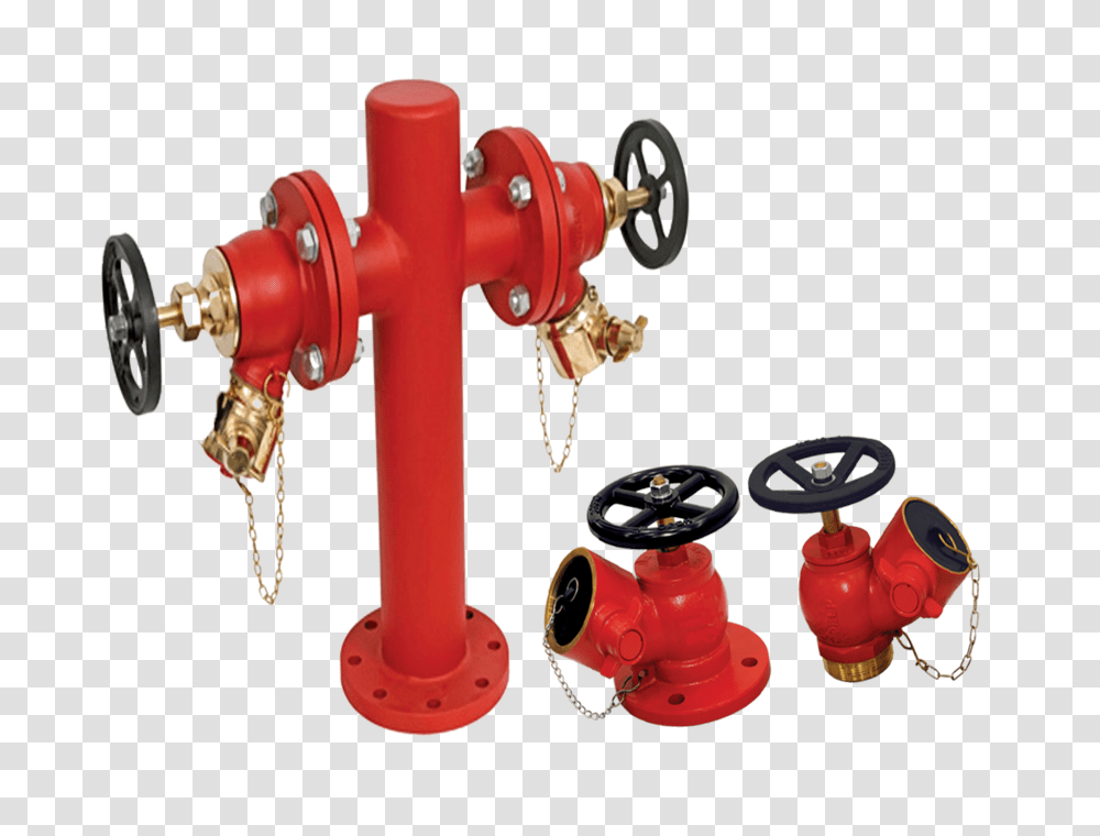 Fire Hydrant High Quality Image Arts Transparent Png