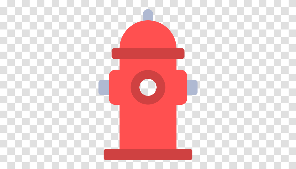 Fire Hydrant Icon And Svg Vector Free Download Fire Hydrant, Mailbox, Letterbox Transparent Png