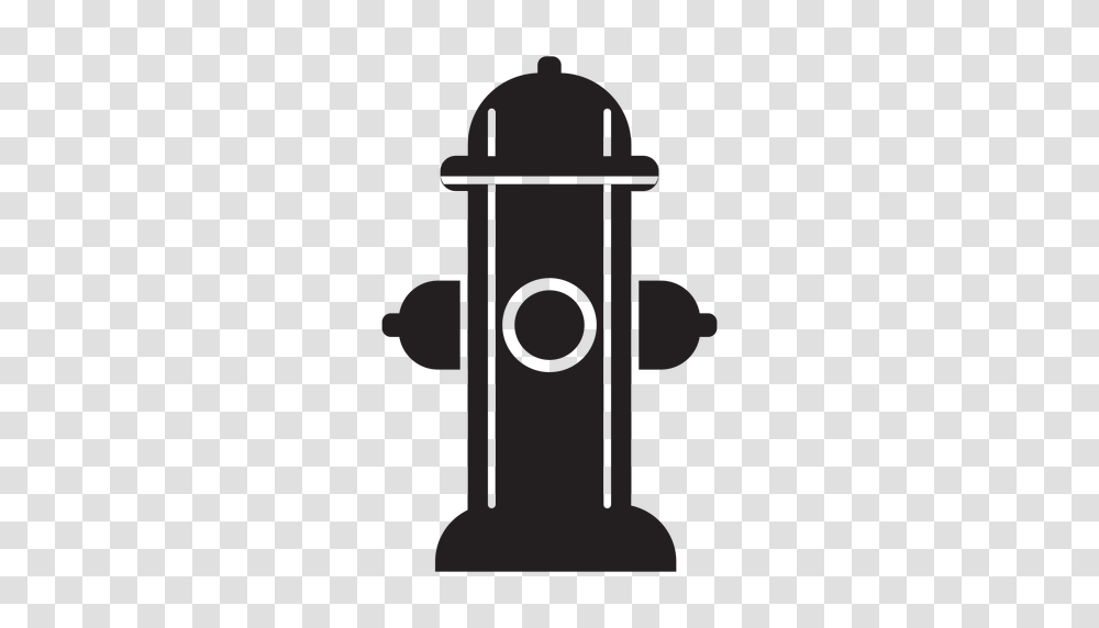 Fire Hydrant Icon, Mailbox, Letterbox Transparent Png