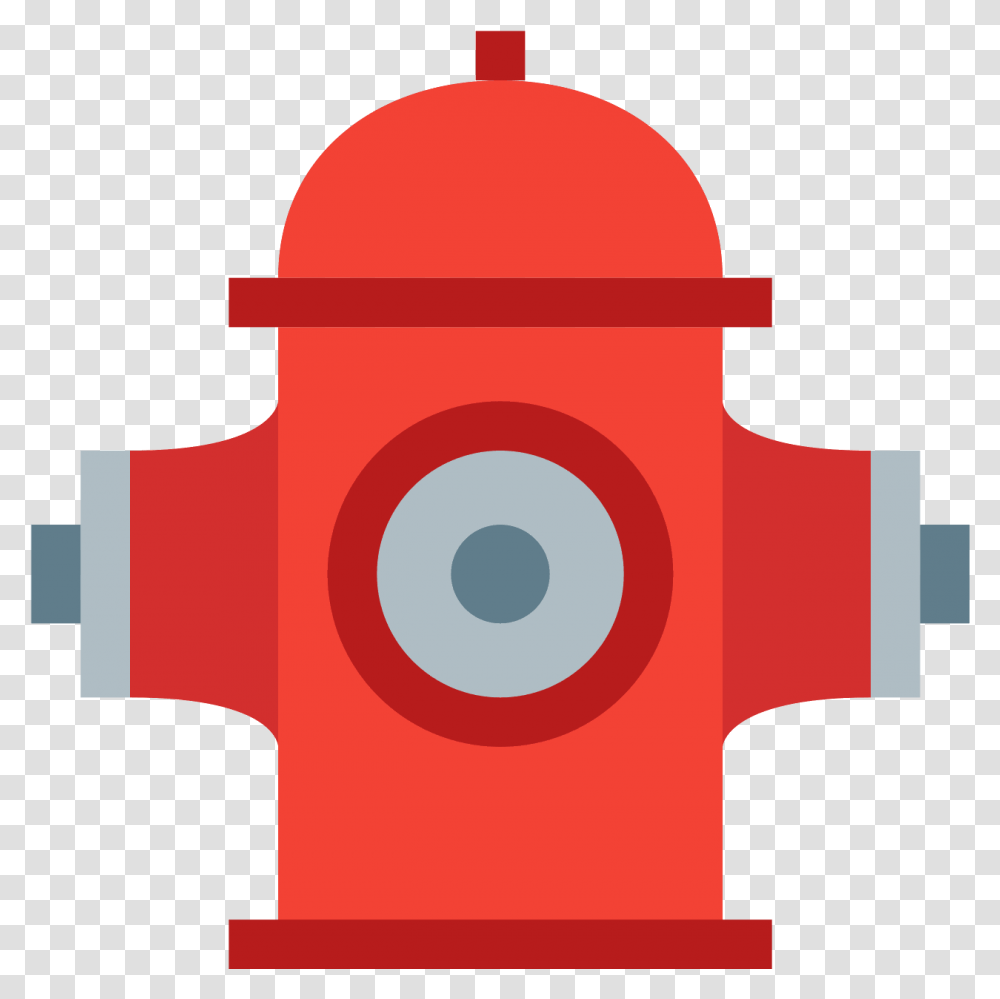 Fire Hydrant Icon Vy Transparent Png