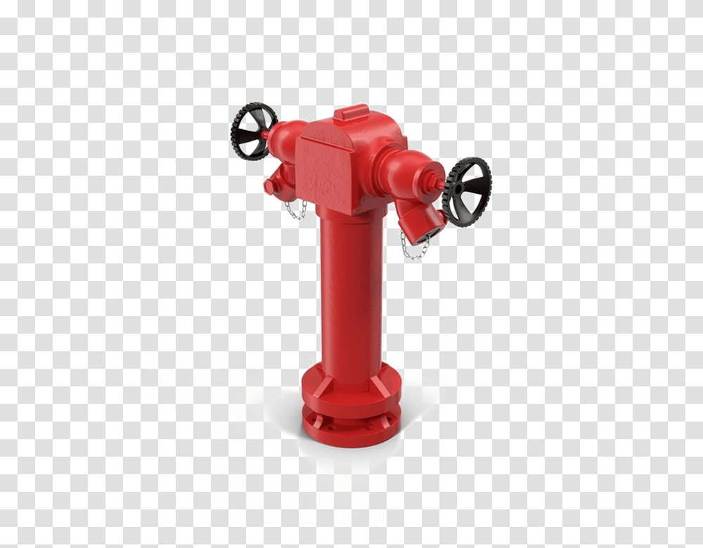 Fire Hydrant Image Arts, Toy Transparent Png