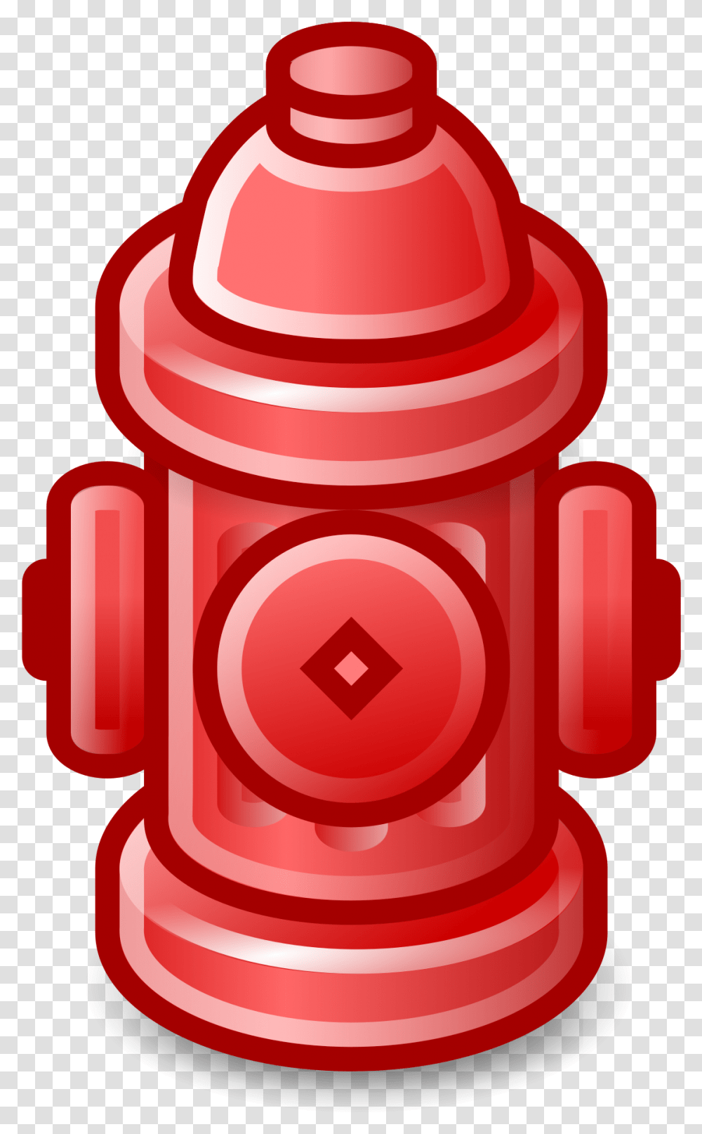Fire Hydrant Image Fire Hydrant, Ketchup, Food Transparent Png
