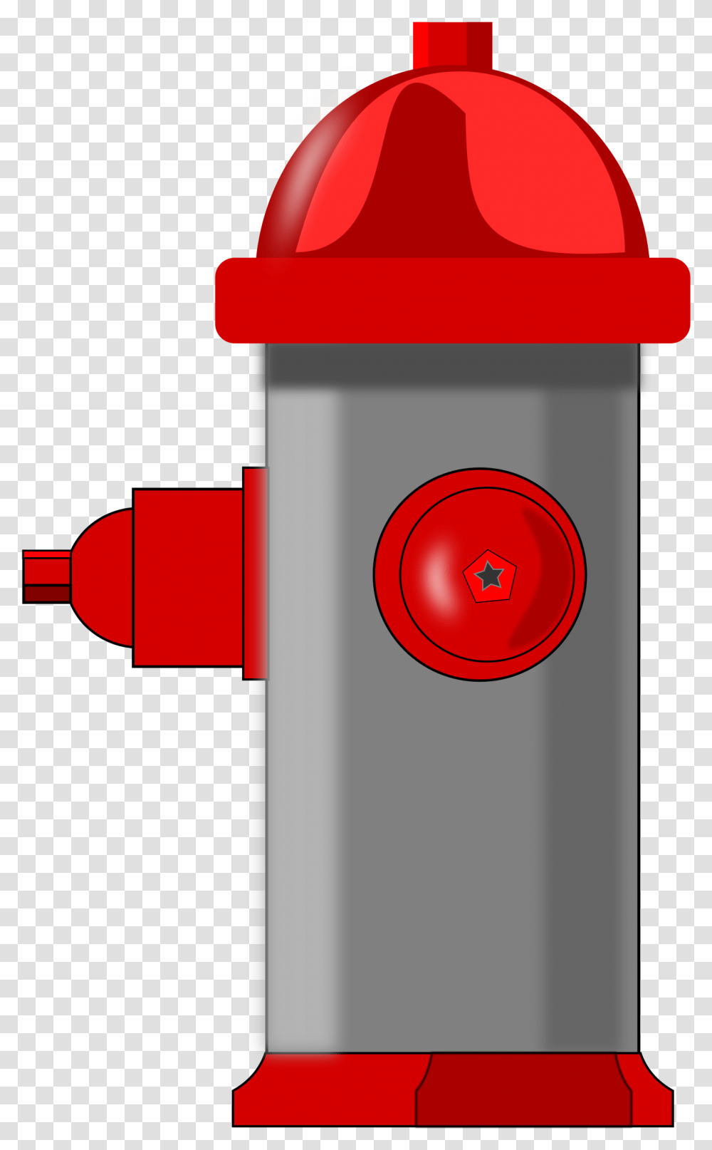 Fire Hydrant Image Hydrant Fire Hydrant Clip Art, Gas Pump, Machine, Mailbox, Letterbox Transparent Png