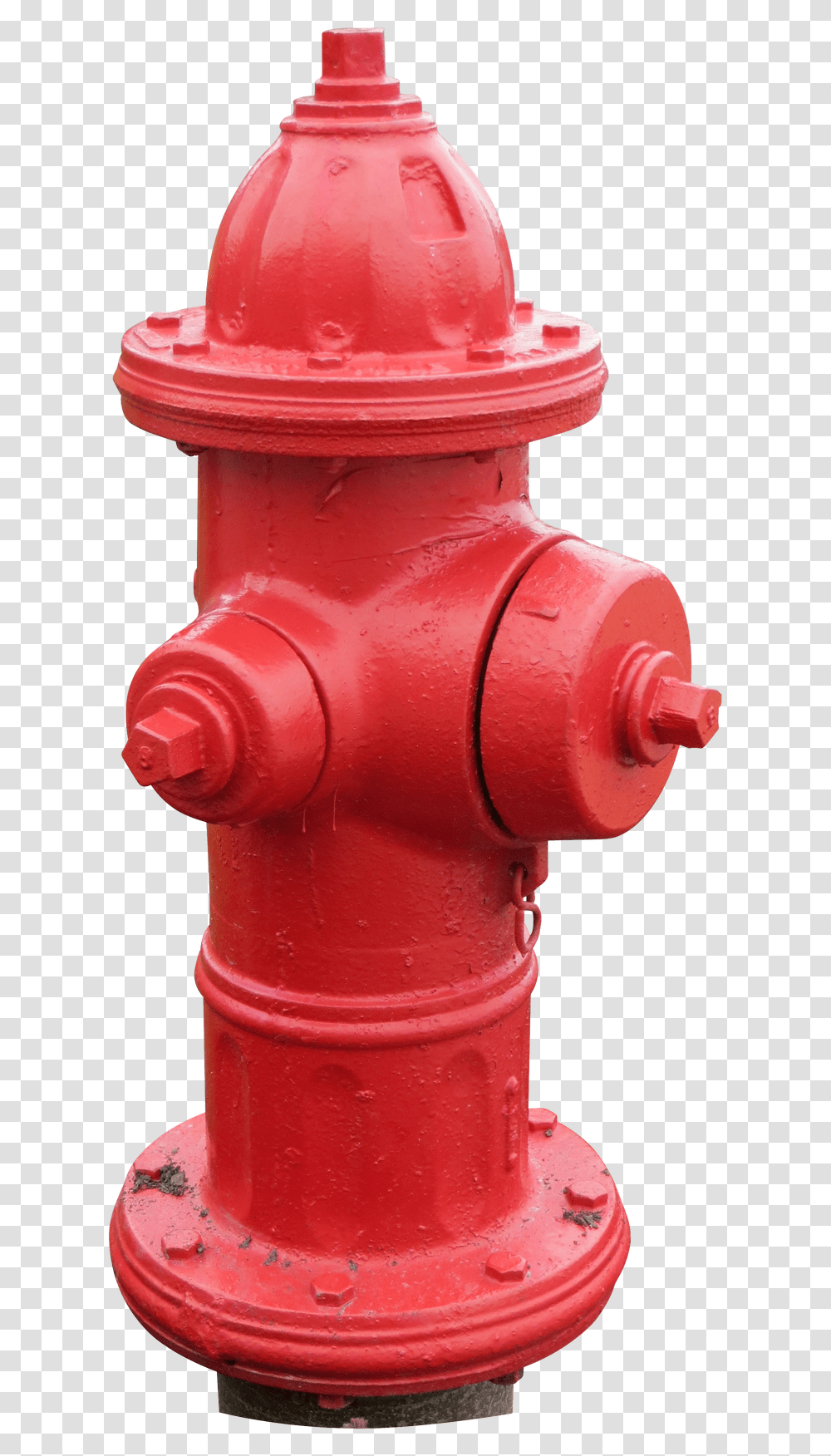 Fire Hydrant Image Purepng Free Cc0,  Transparent Png