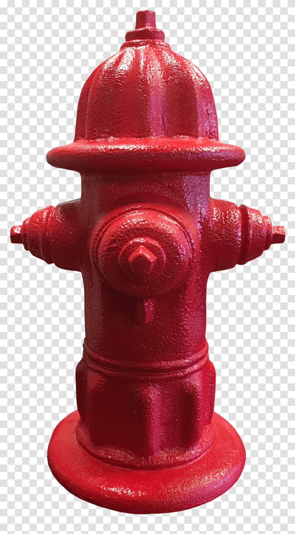 Fire Hydrant Image Transparent Png