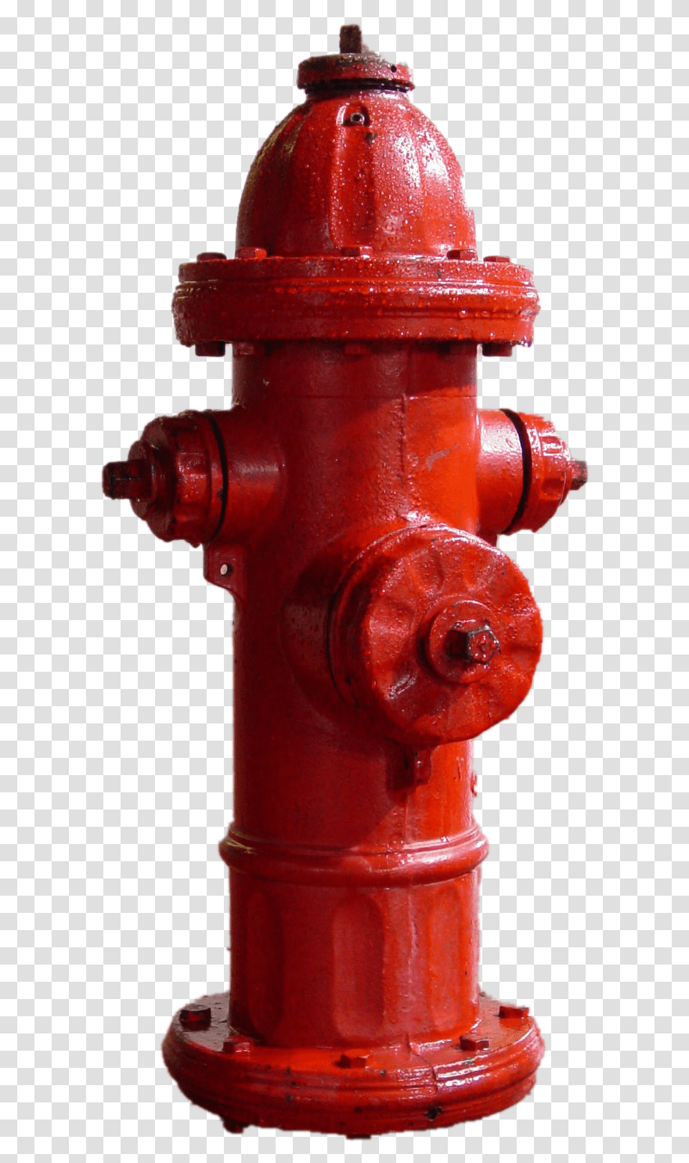 Fire Hydrant Images Background Play Fire Hydrant,  Transparent Png