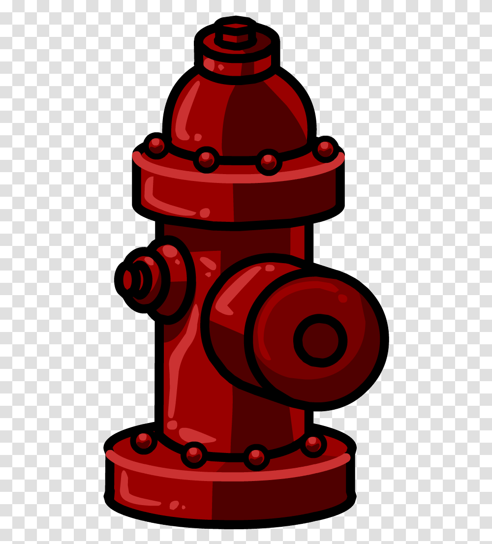 Fire Hydrant Images Fire Hydrant Background Transparent Png