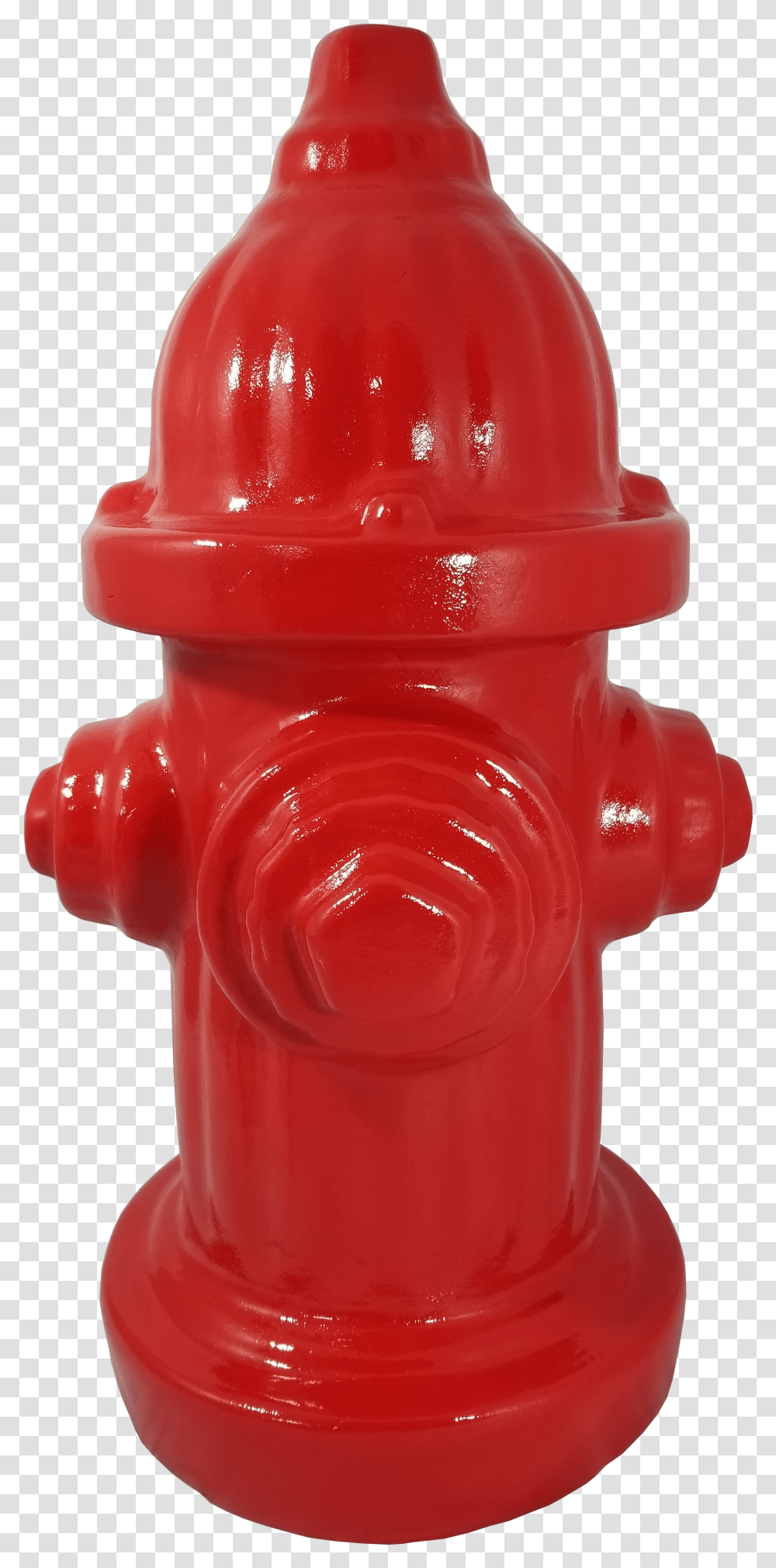 Fire Hydrant Images Free Download Transparent Png