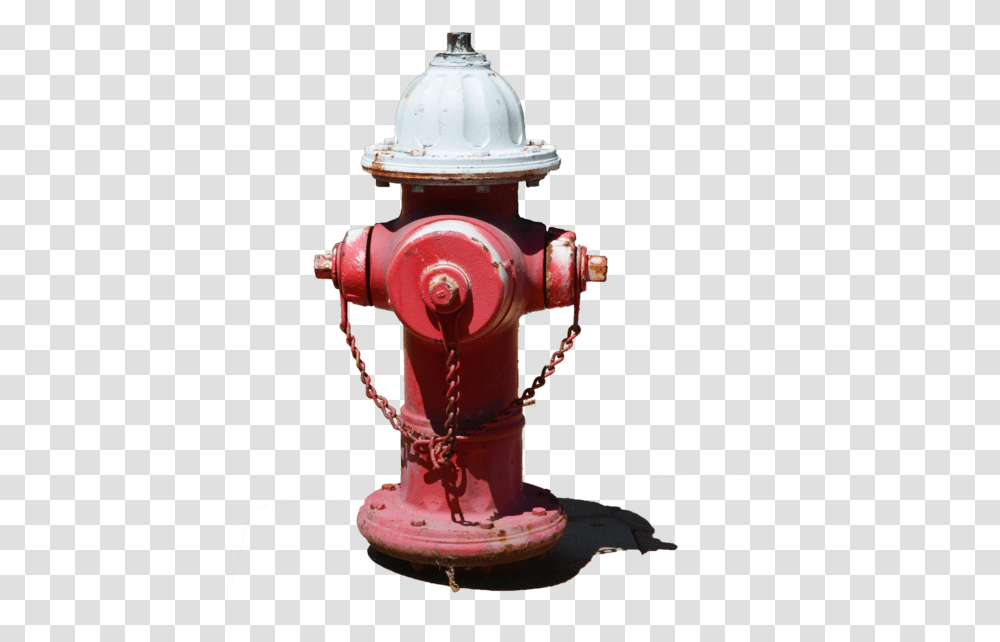 Fire Hydrant Machine Transparent Png