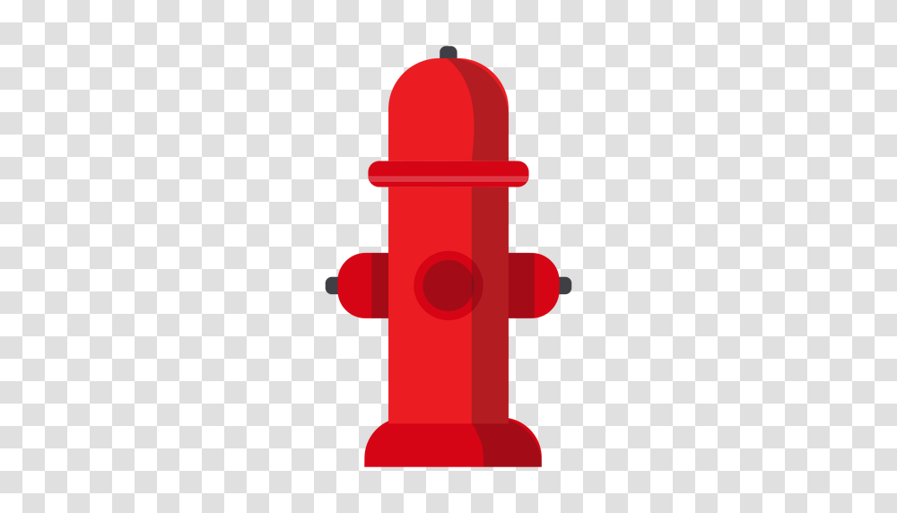 Fire Hydrant, Mailbox, Letterbox Transparent Png