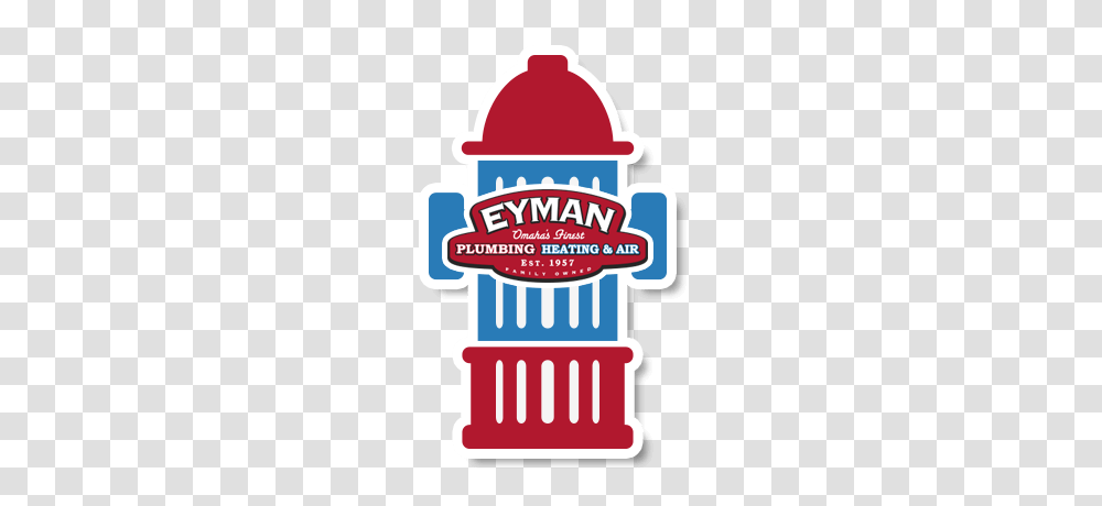 Fire Hydrant Maintenance, Label, Food, Ketchup Transparent Png