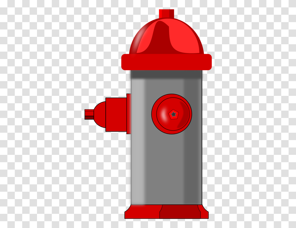 Fire Hydrant Red Firefighter Hydrant Fire Hydrant Clip Art, Gas Pump, Machine, Mailbox, Letterbox Transparent Png