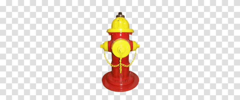 Fire Hydrant Red, Snowman, Winter, Outdoors, Nature Transparent Png