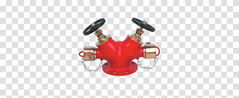 Fire Hydrant System, Tool, Bronze, Machine Transparent Png