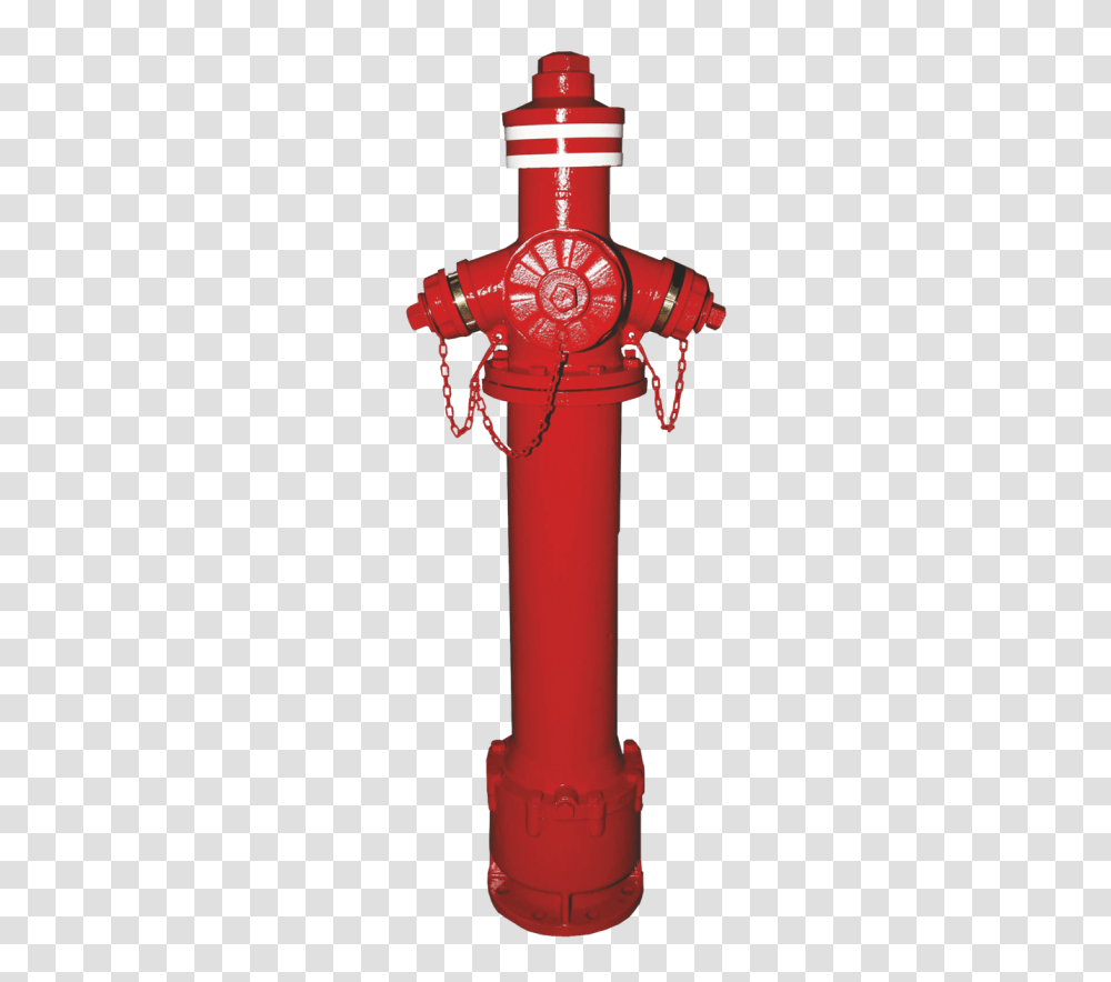 Fire Hydrant, Tool, Cross Transparent Png