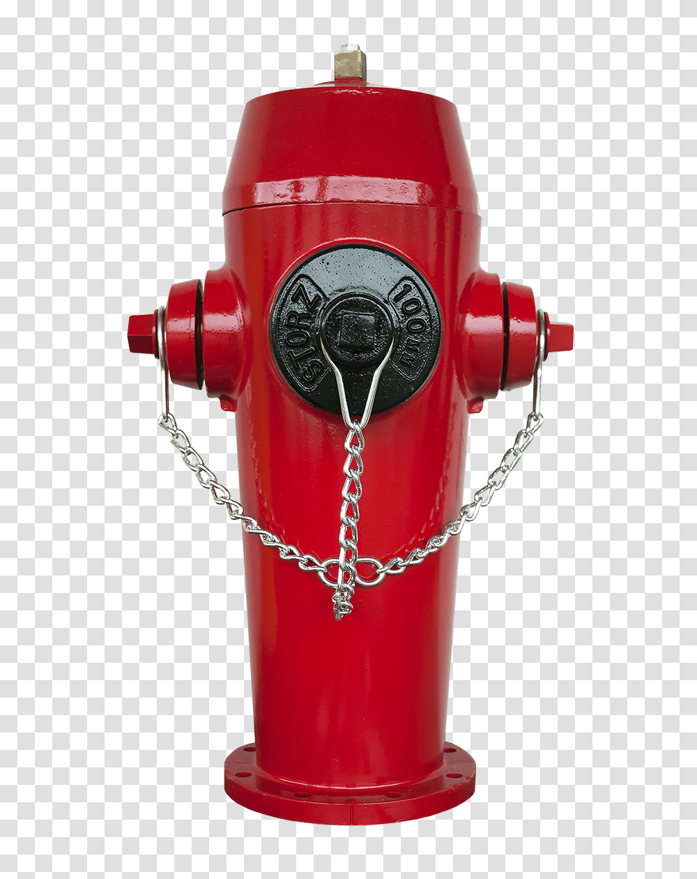 Fire Hydrant, Tool, Gas Pump, Machine Transparent Png