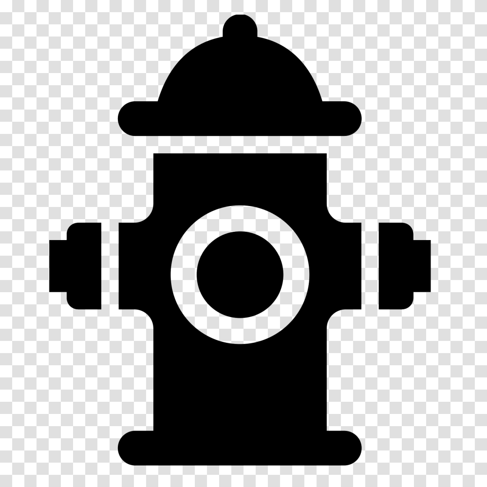 Fire Hydrant, Tool, Gray, World Of Warcraft Transparent Png