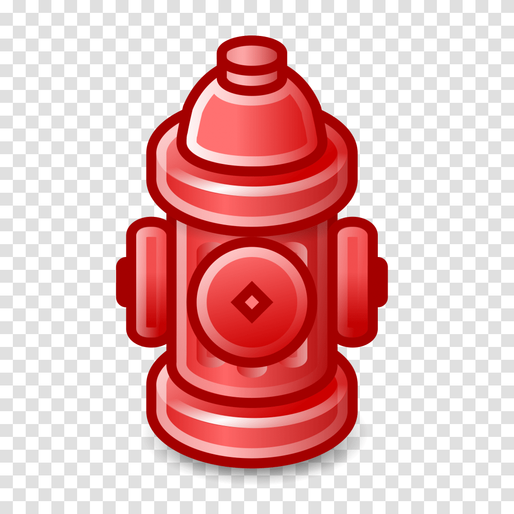 Fire Hydrant, Tool, Ketchup, Food Transparent Png