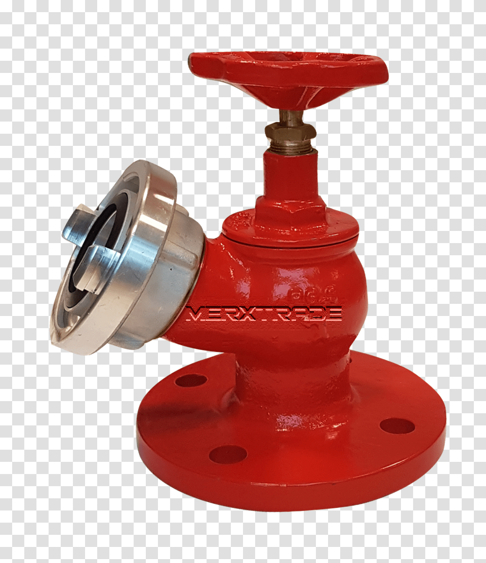Fire Hydrant, Tool, Machine, Bronze Transparent Png
