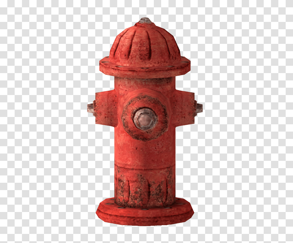 Fire Hydrant, Tool, Mailbox, Letterbox Transparent Png