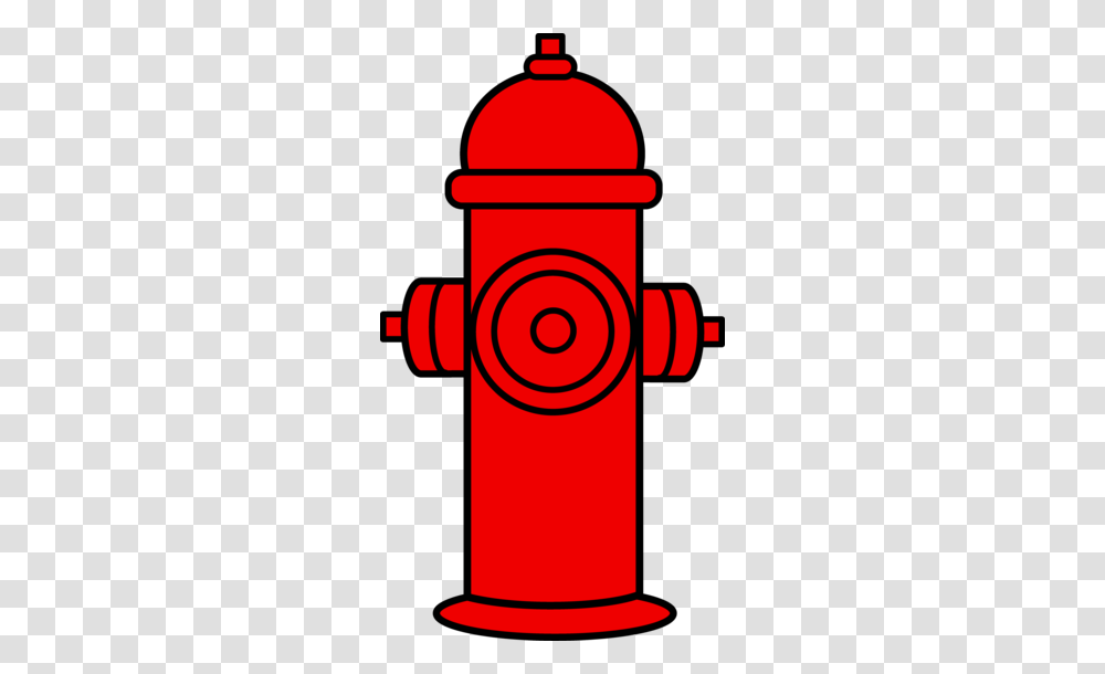 Fire Hydrant, Tool, Mailbox, Letterbox Transparent Png