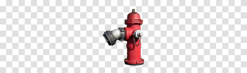 Fire Hydrant, Tool, Power Drill Transparent Png