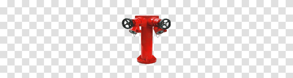 Fire Hydrant, Tool, Power Drill Transparent Png