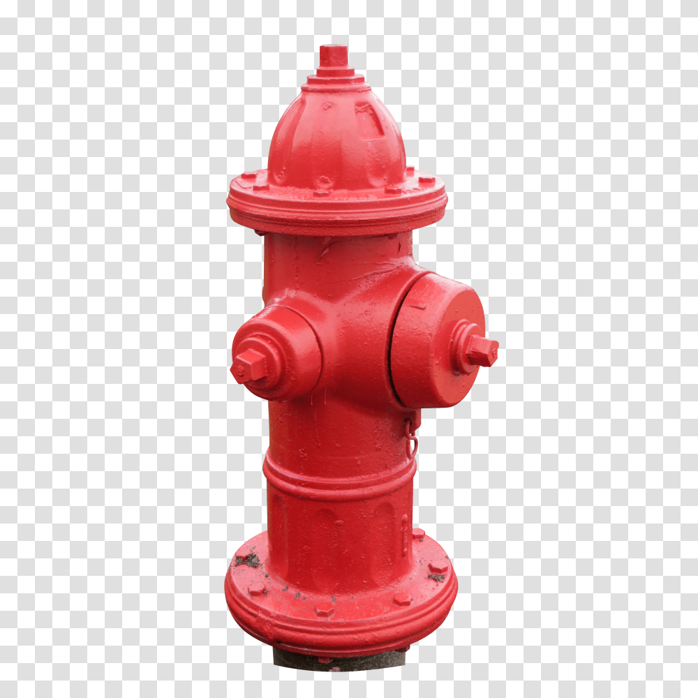 Fire Hydrant, Tool Transparent Png